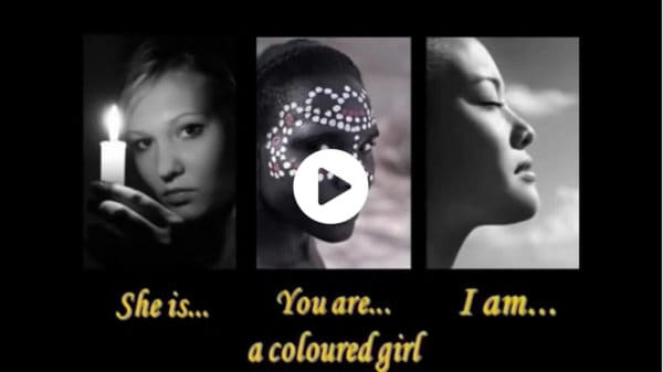coloured-girls-vid